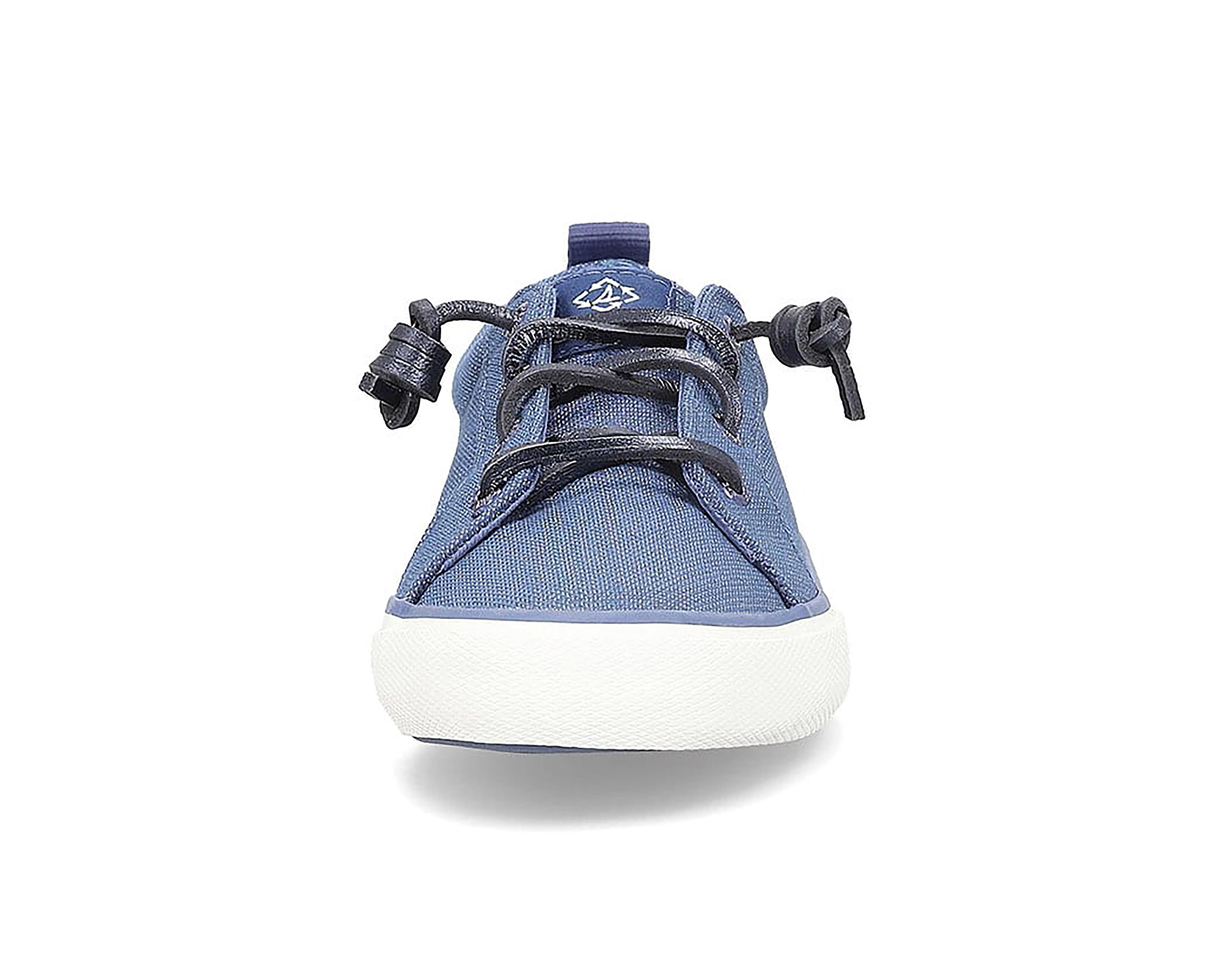 Foto 6 pulgar | Tenis Casuales Sperry para Mujer