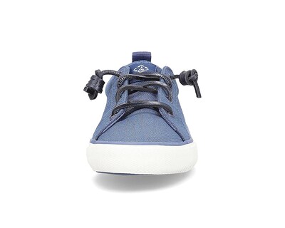 Foto 5 | Tenis Casuales Sperry para Mujer