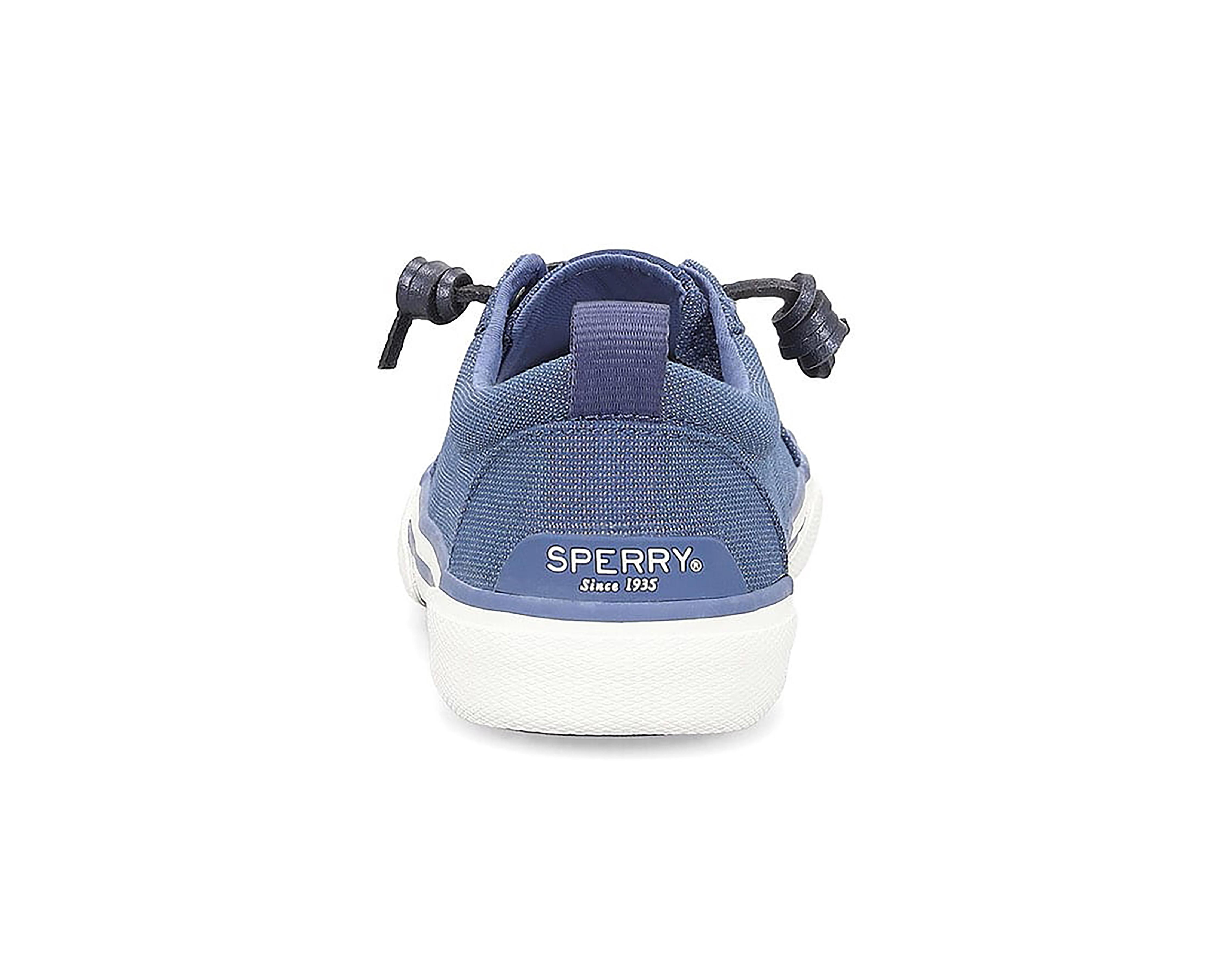 Foto 6 | Tenis Casuales Sperry para Mujer