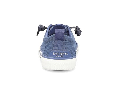 Foto 6 | Tenis Casuales Sperry para Mujer