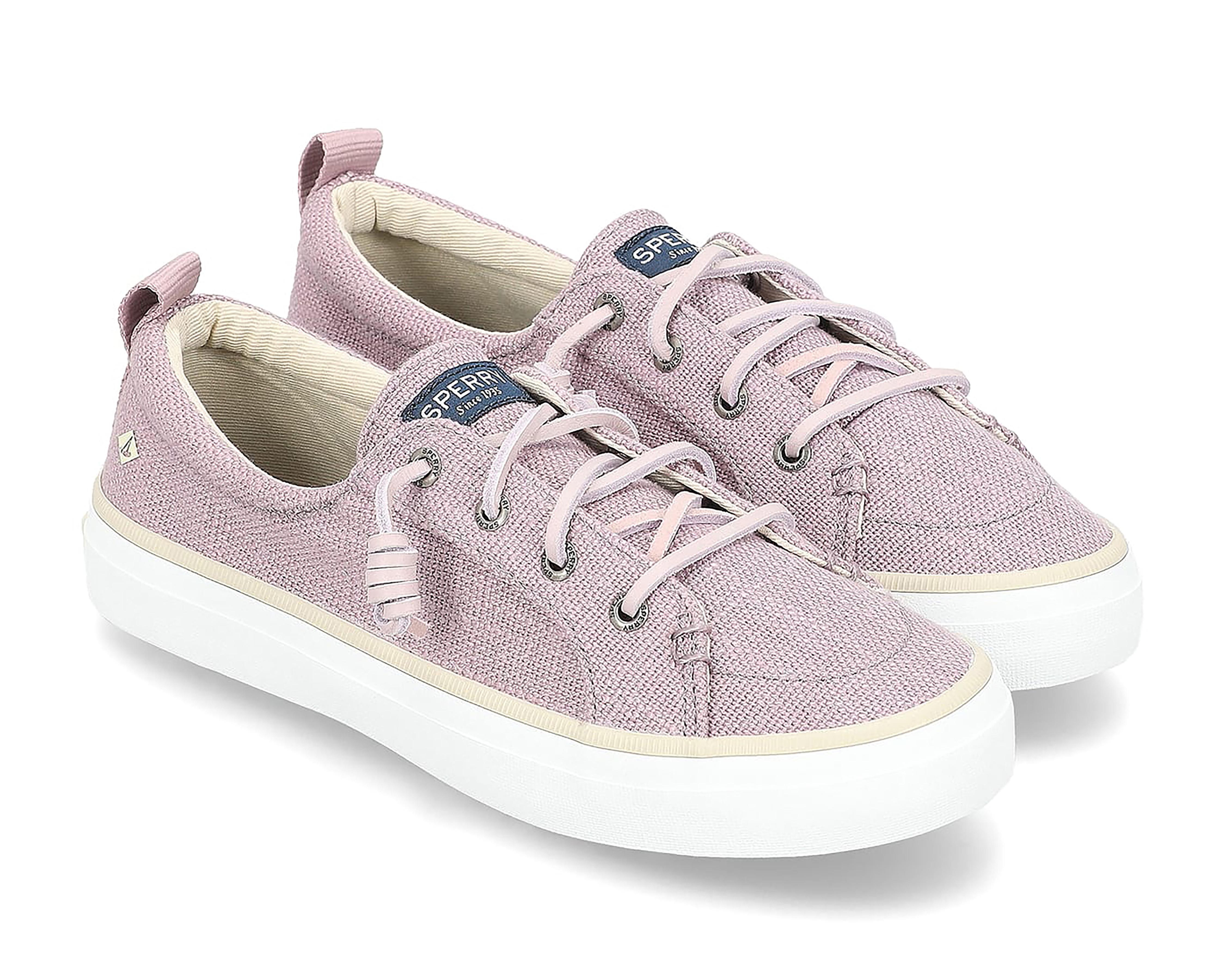 Tenis Casuales Sperry para Mujer