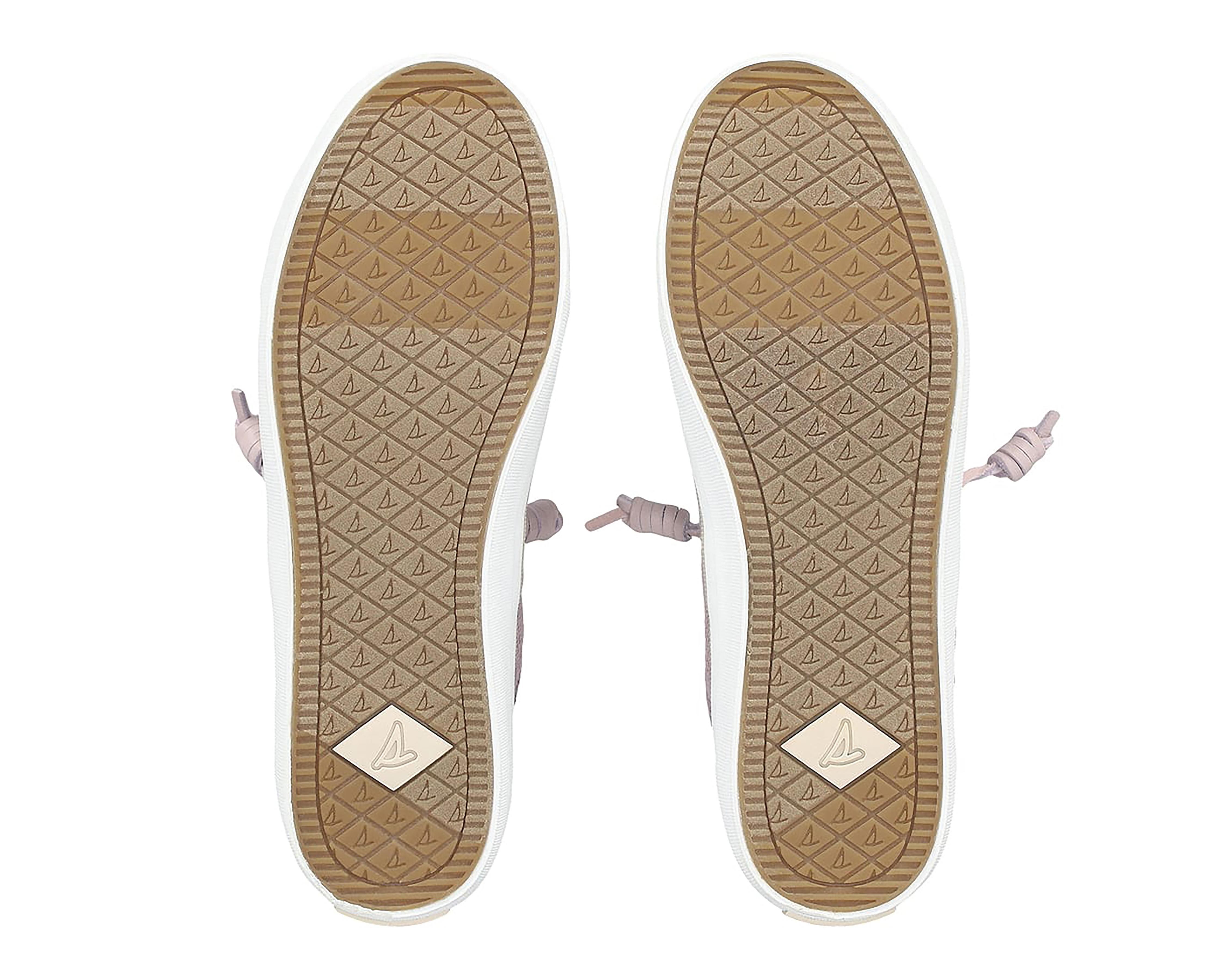 Foto 3 pulgar | Tenis Casuales Sperry para Mujer