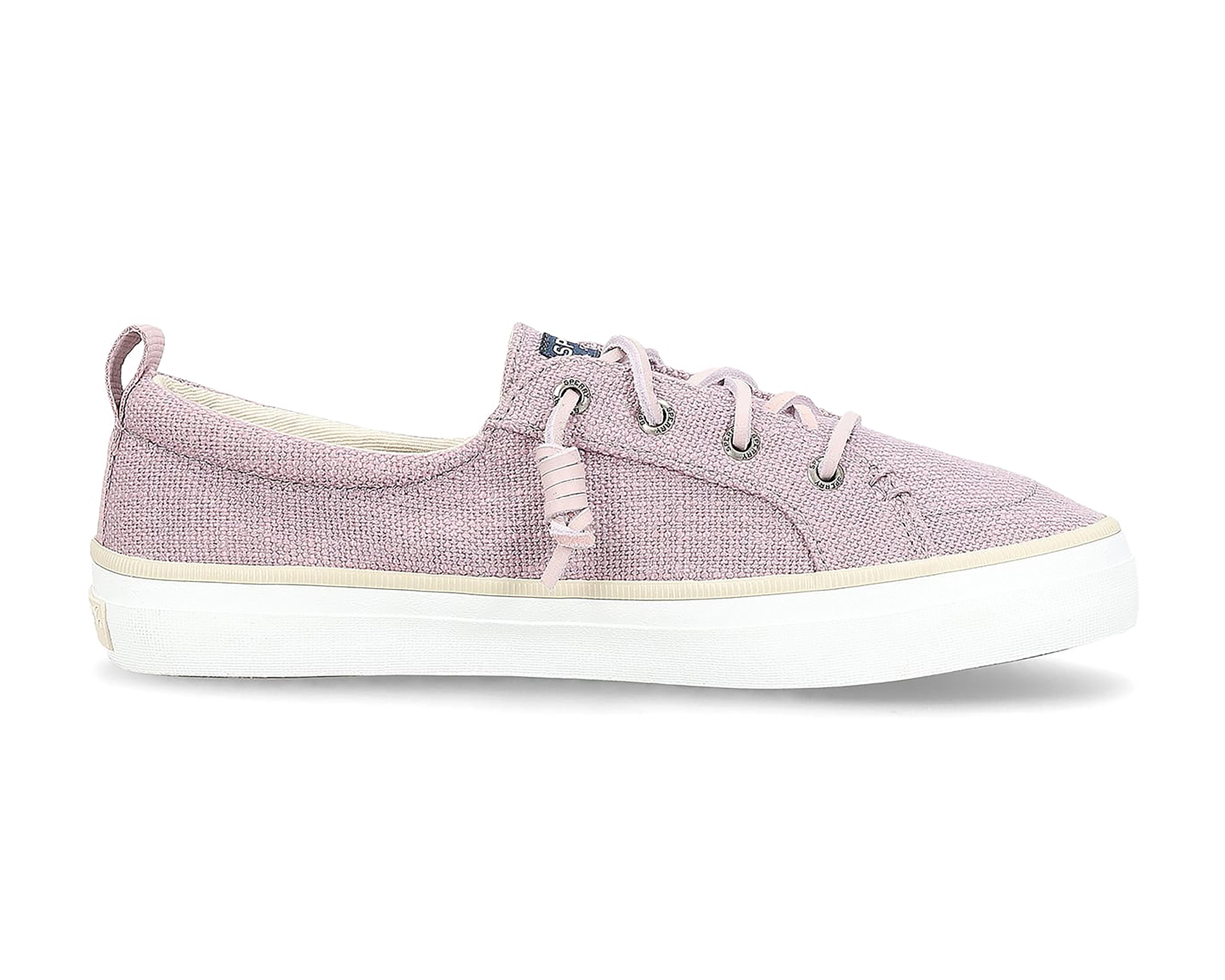 Foto 5 pulgar | Tenis Casuales Sperry para Mujer