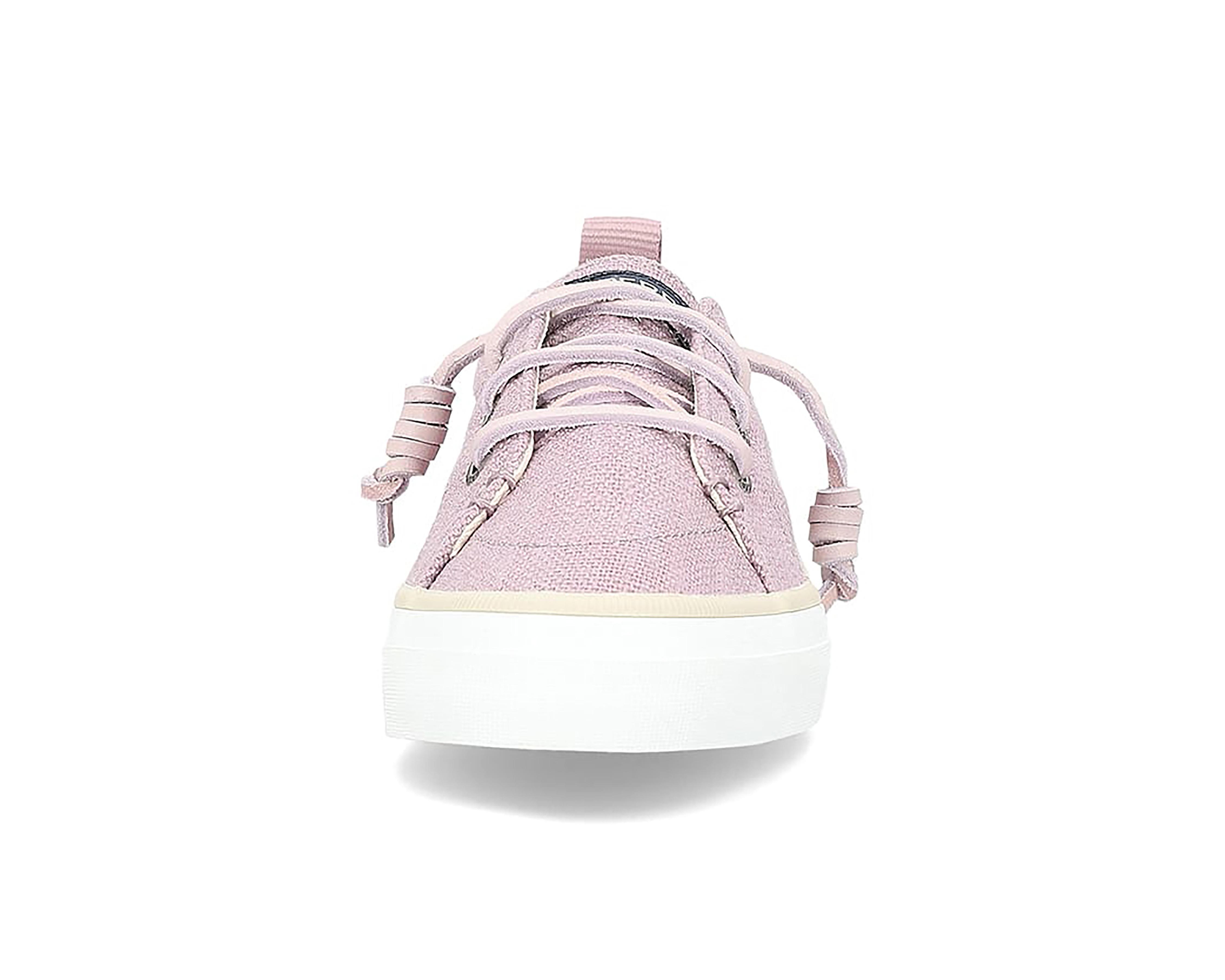 Foto 6 pulgar | Tenis Casuales Sperry para Mujer