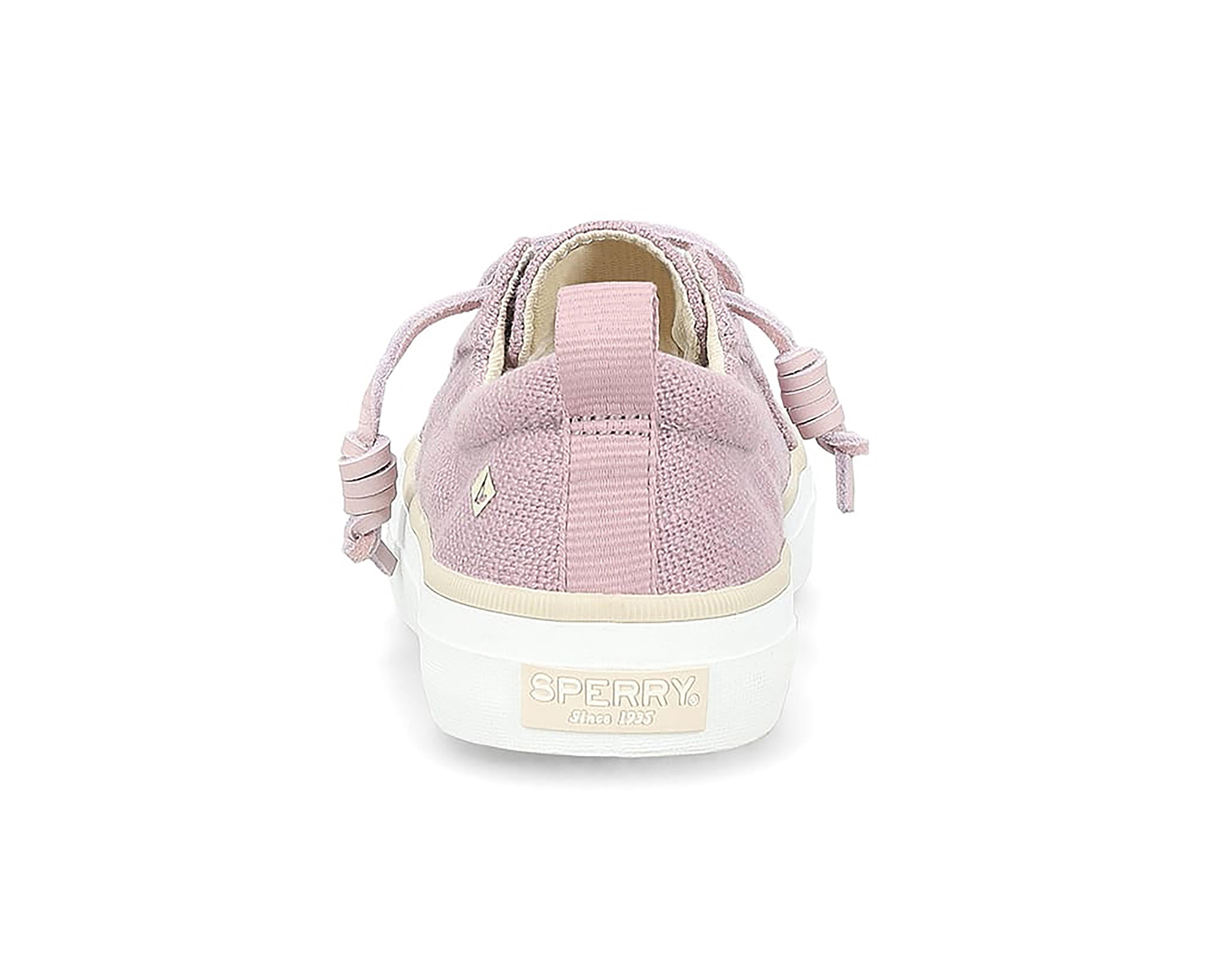 Foto 7 pulgar | Tenis Casuales Sperry para Mujer