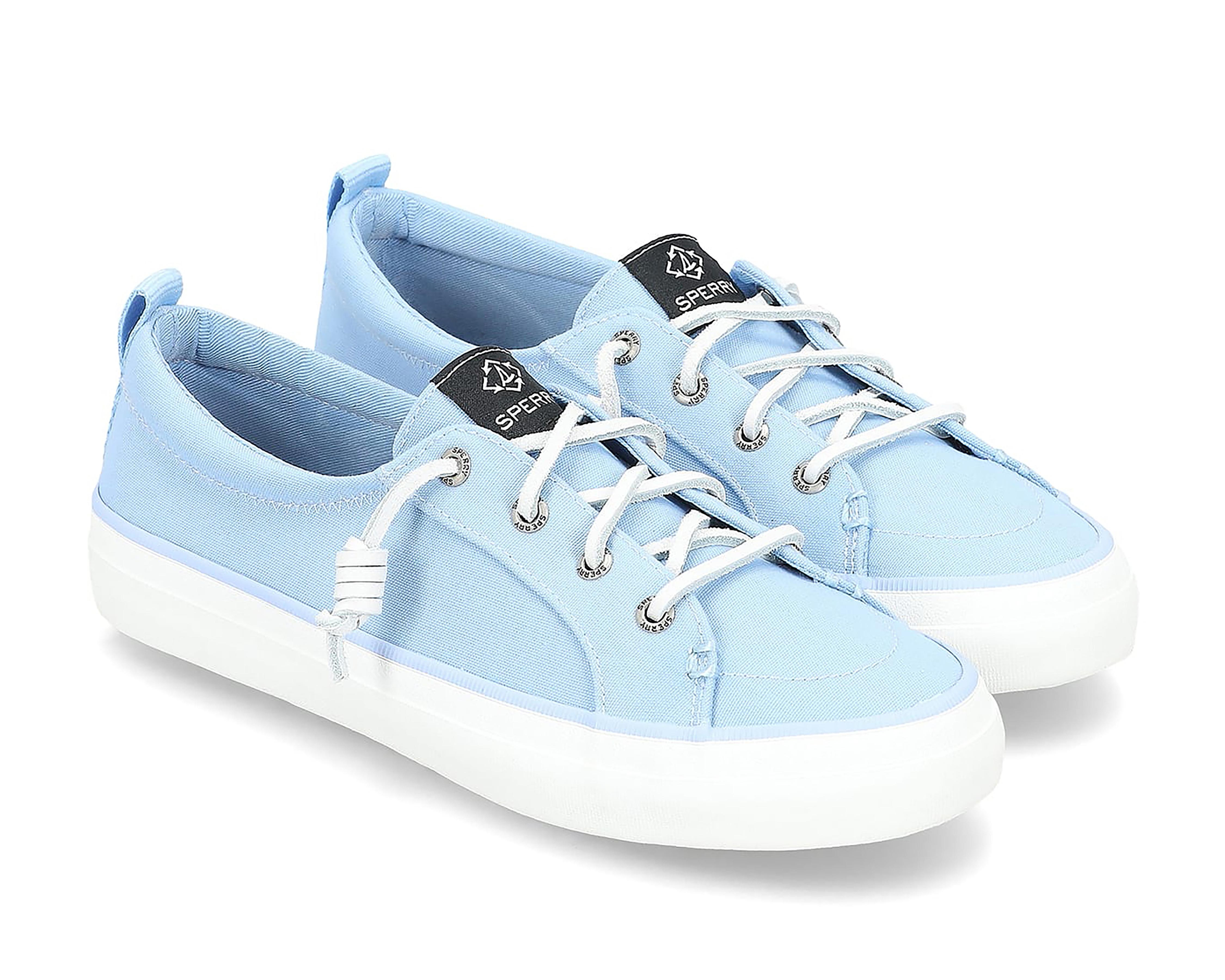 Foto 2 pulgar | Tenis Casuales Sperry para Mujer