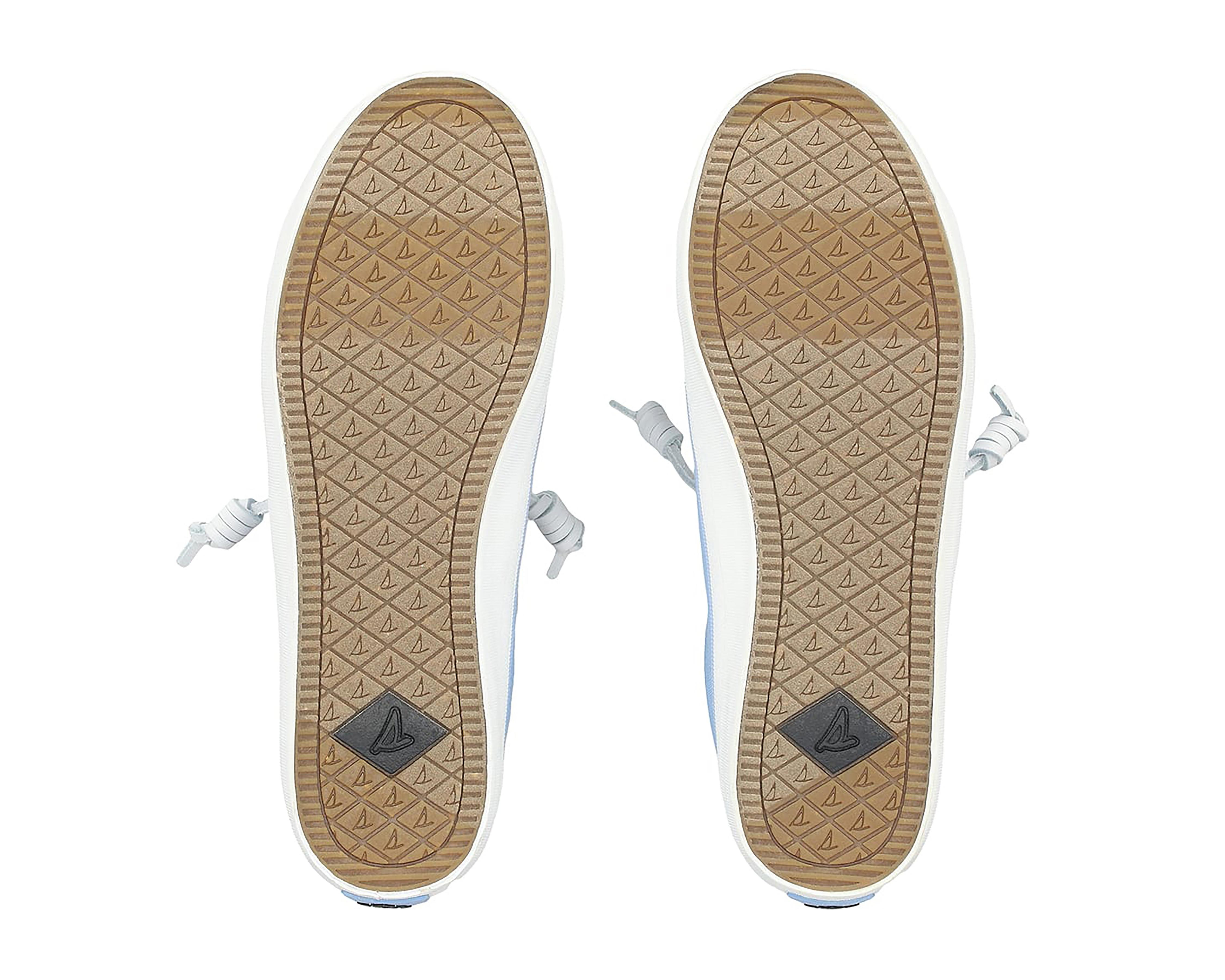 Foto 2 | Tenis Casuales Sperry para Mujer