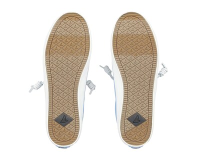 Foto 2 | Tenis Casuales Sperry para Mujer