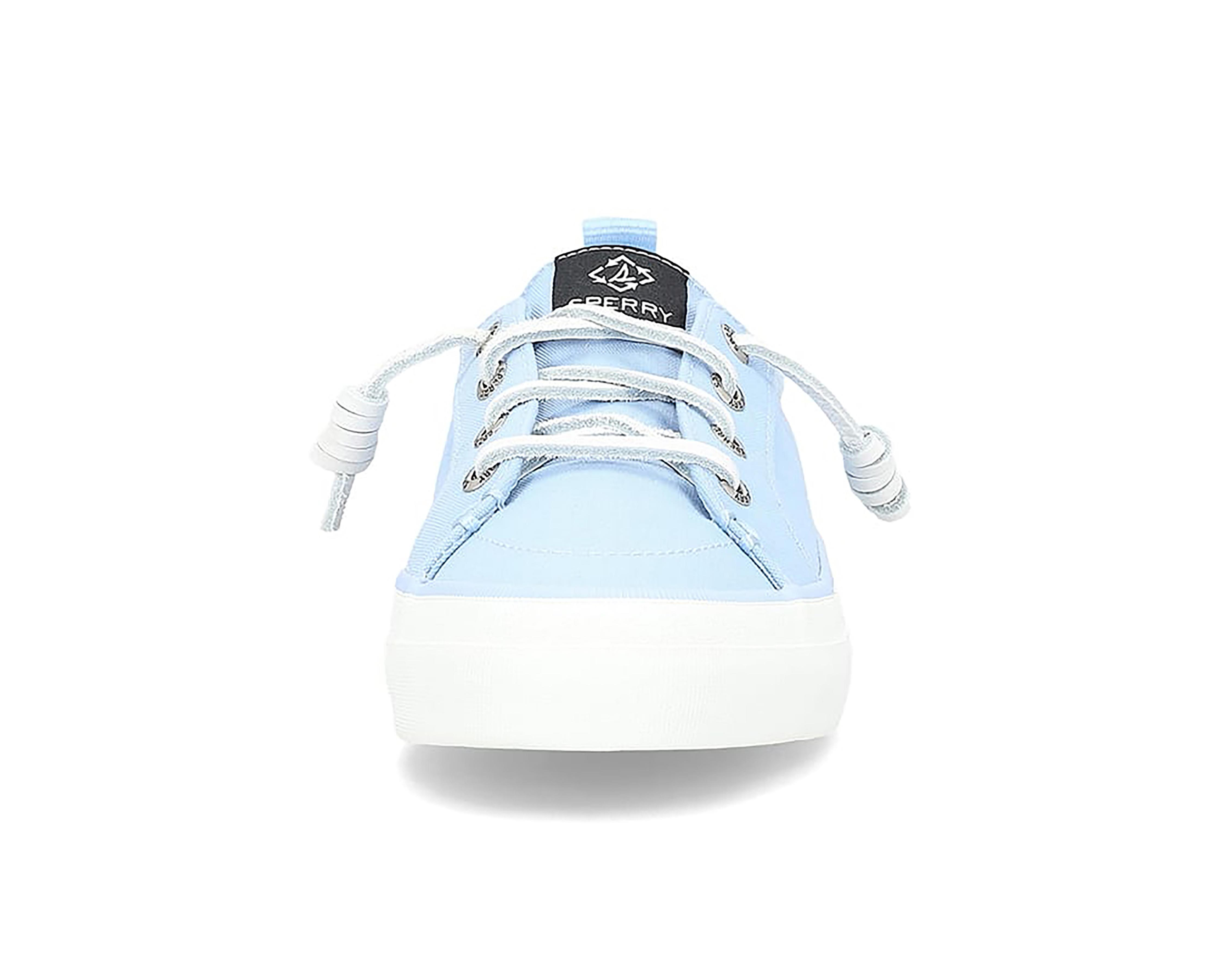 Foto 6 pulgar | Tenis Casuales Sperry para Mujer