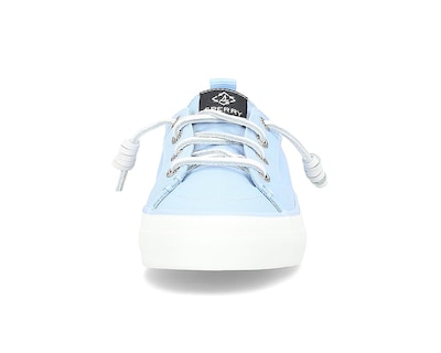 Foto 5 | Tenis Casuales Sperry para Mujer