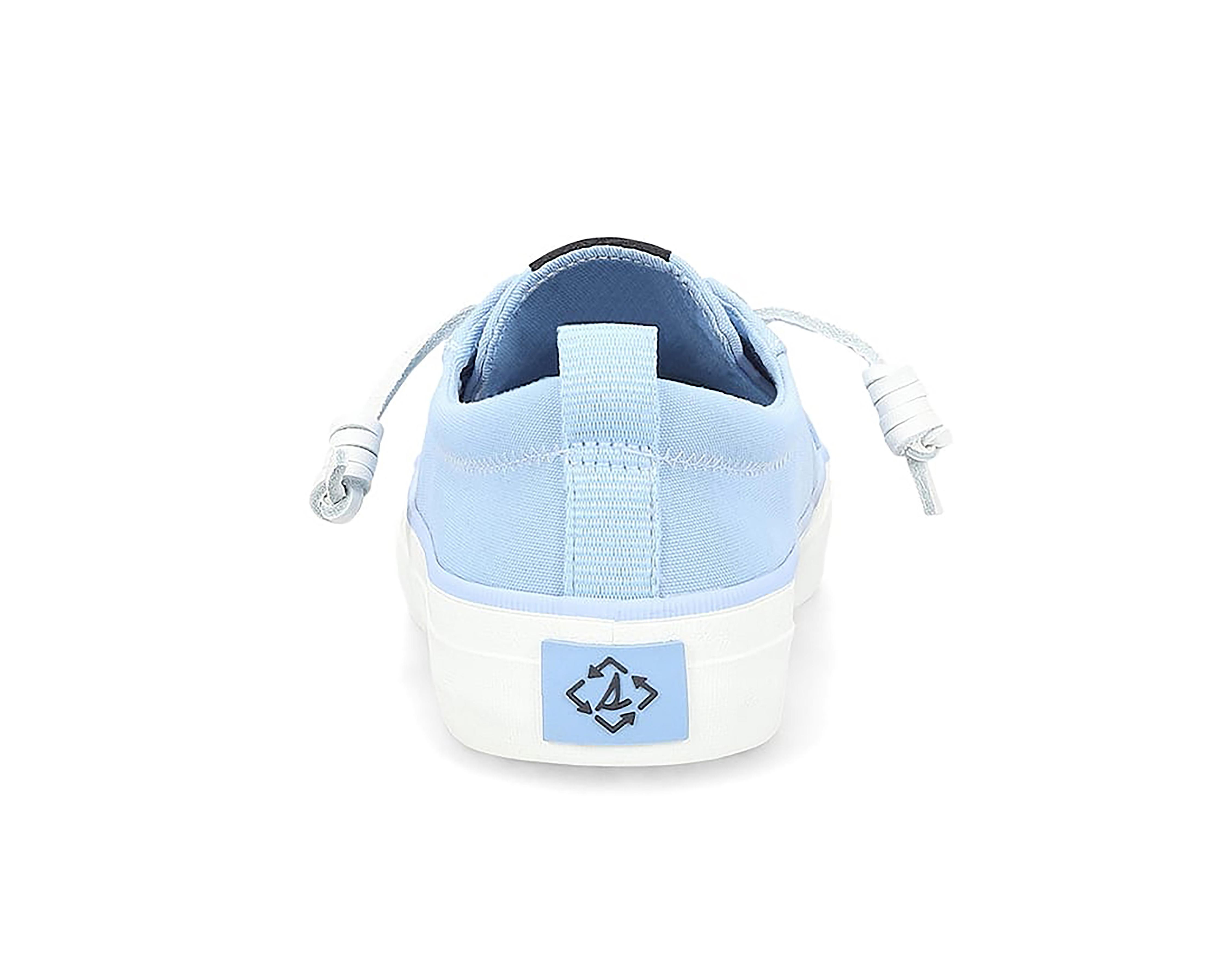 Foto 7 pulgar | Tenis Casuales Sperry para Mujer