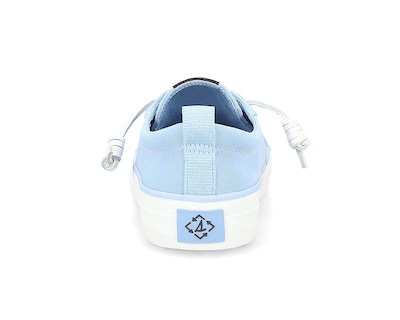 Foto 6 | Tenis Casuales Sperry para Mujer