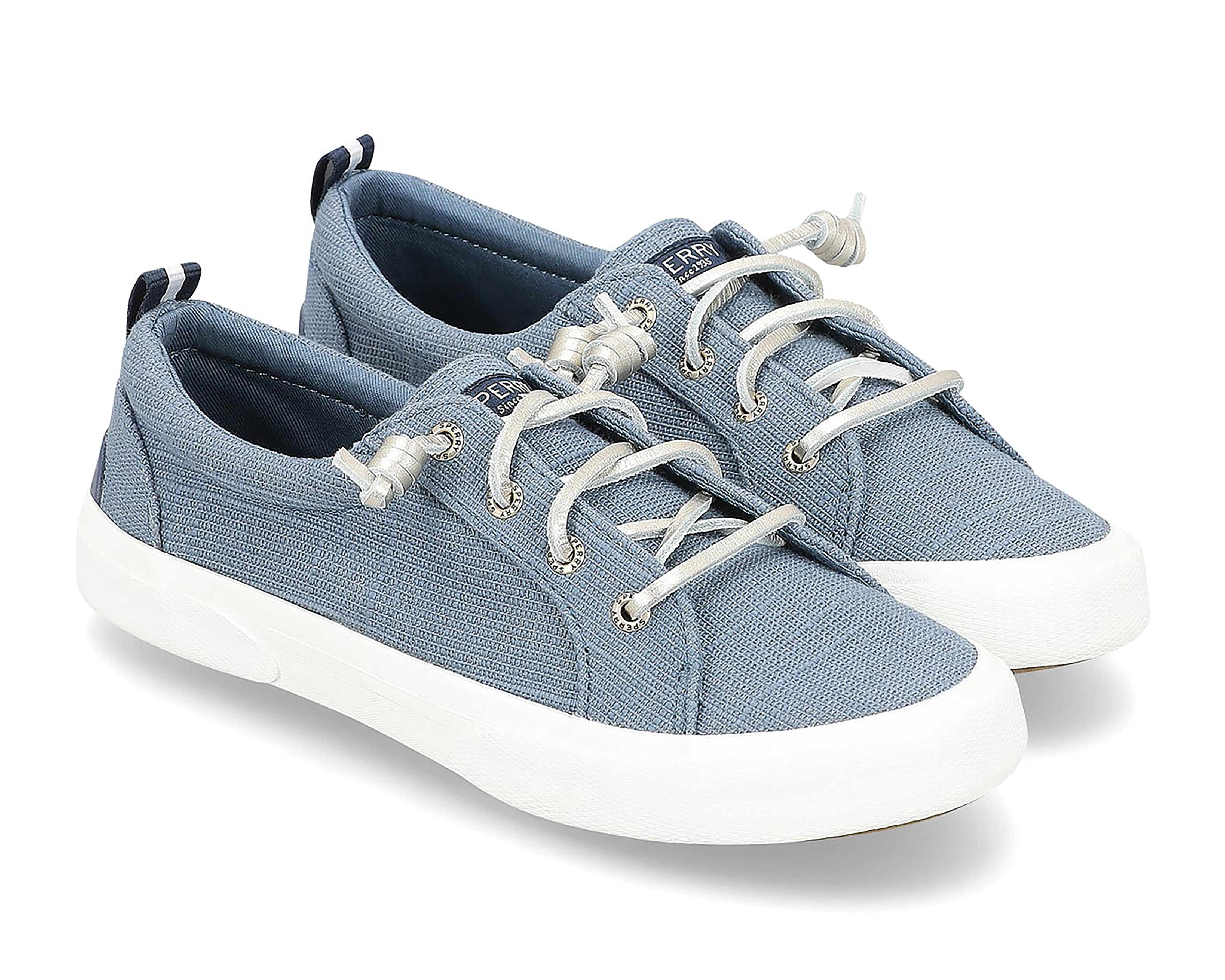 Tenis Casuales Sperry para Mujer