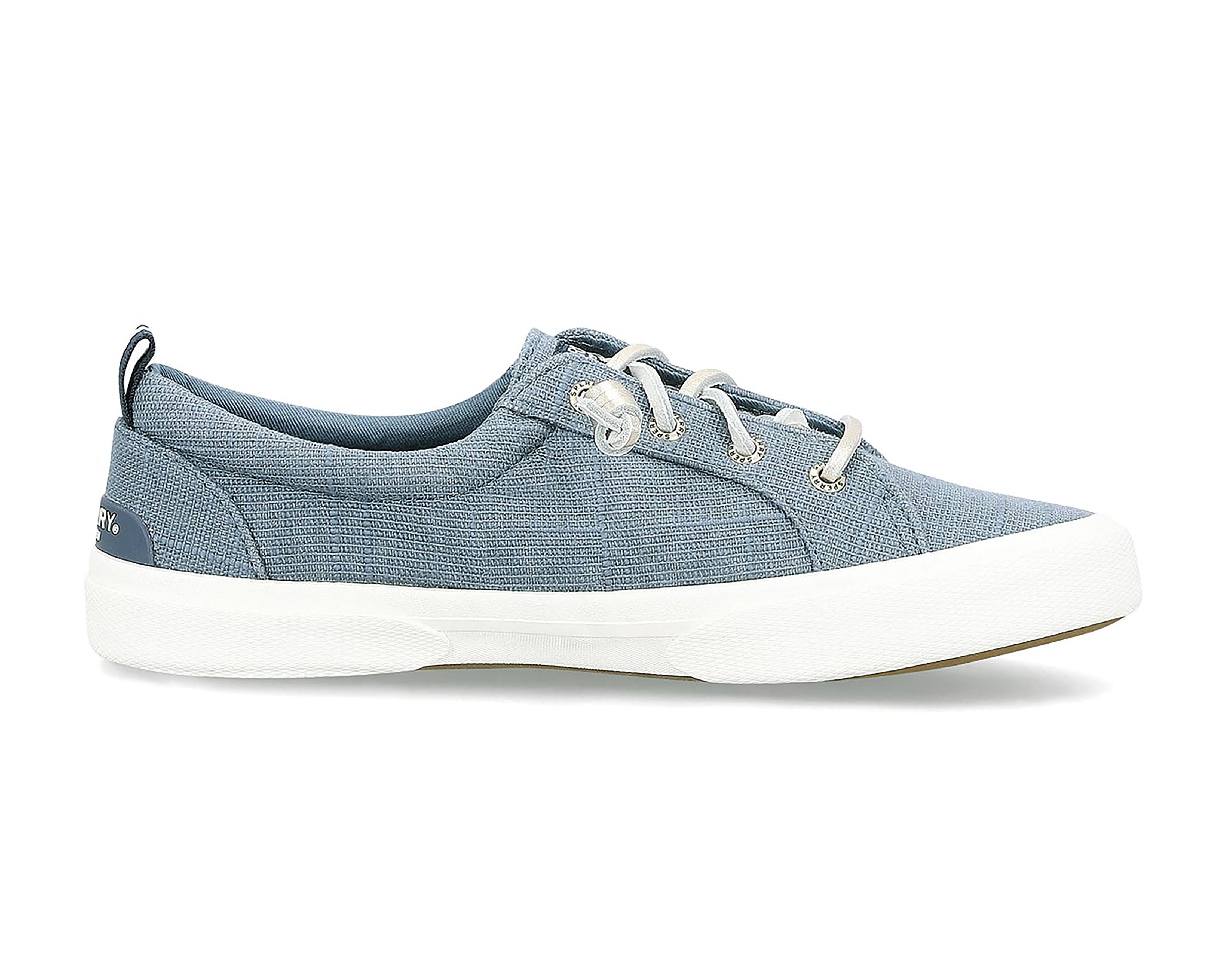 Foto 5 pulgar | Tenis Casuales Sperry para Mujer