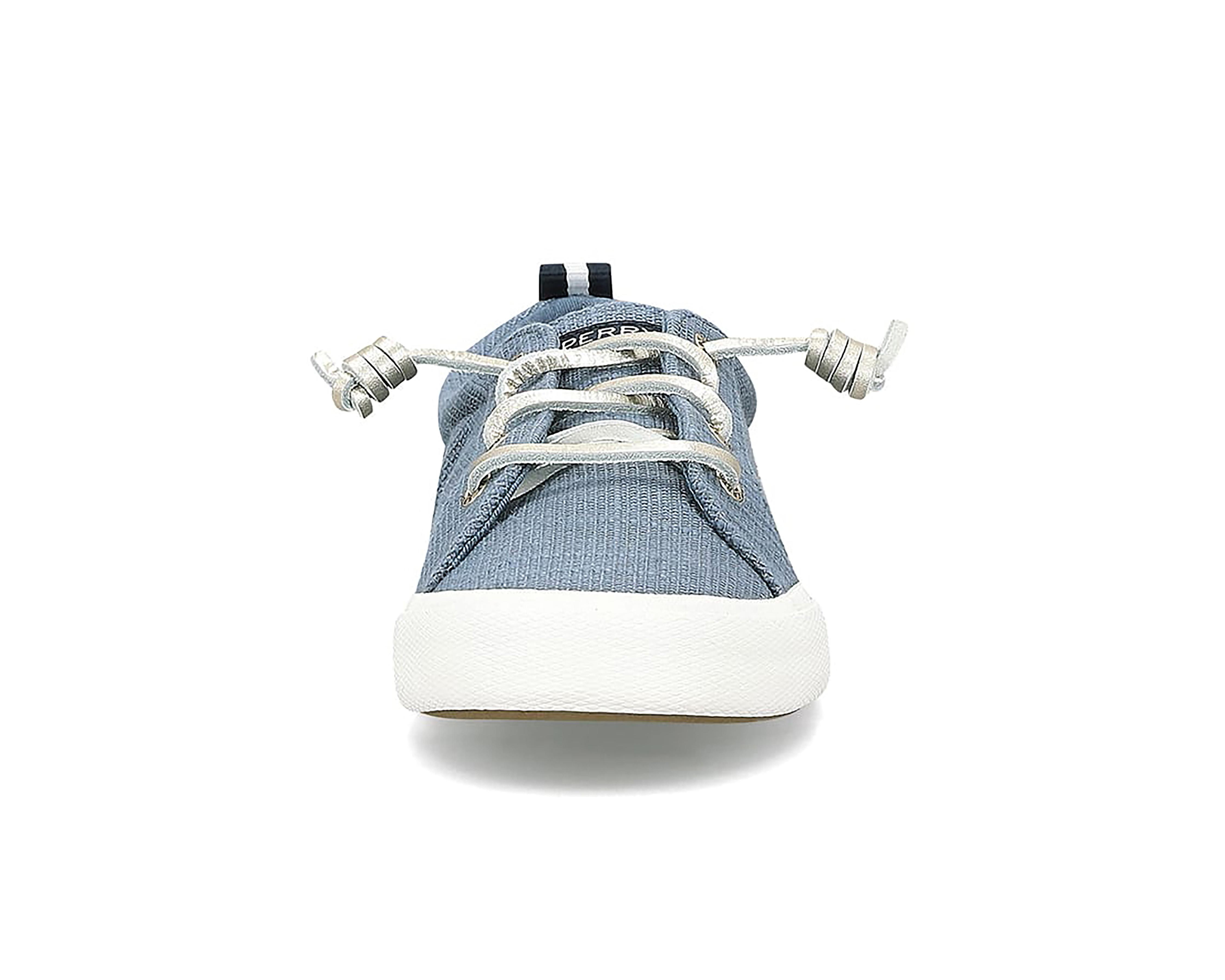 Foto 6 pulgar | Tenis Casuales Sperry para Mujer