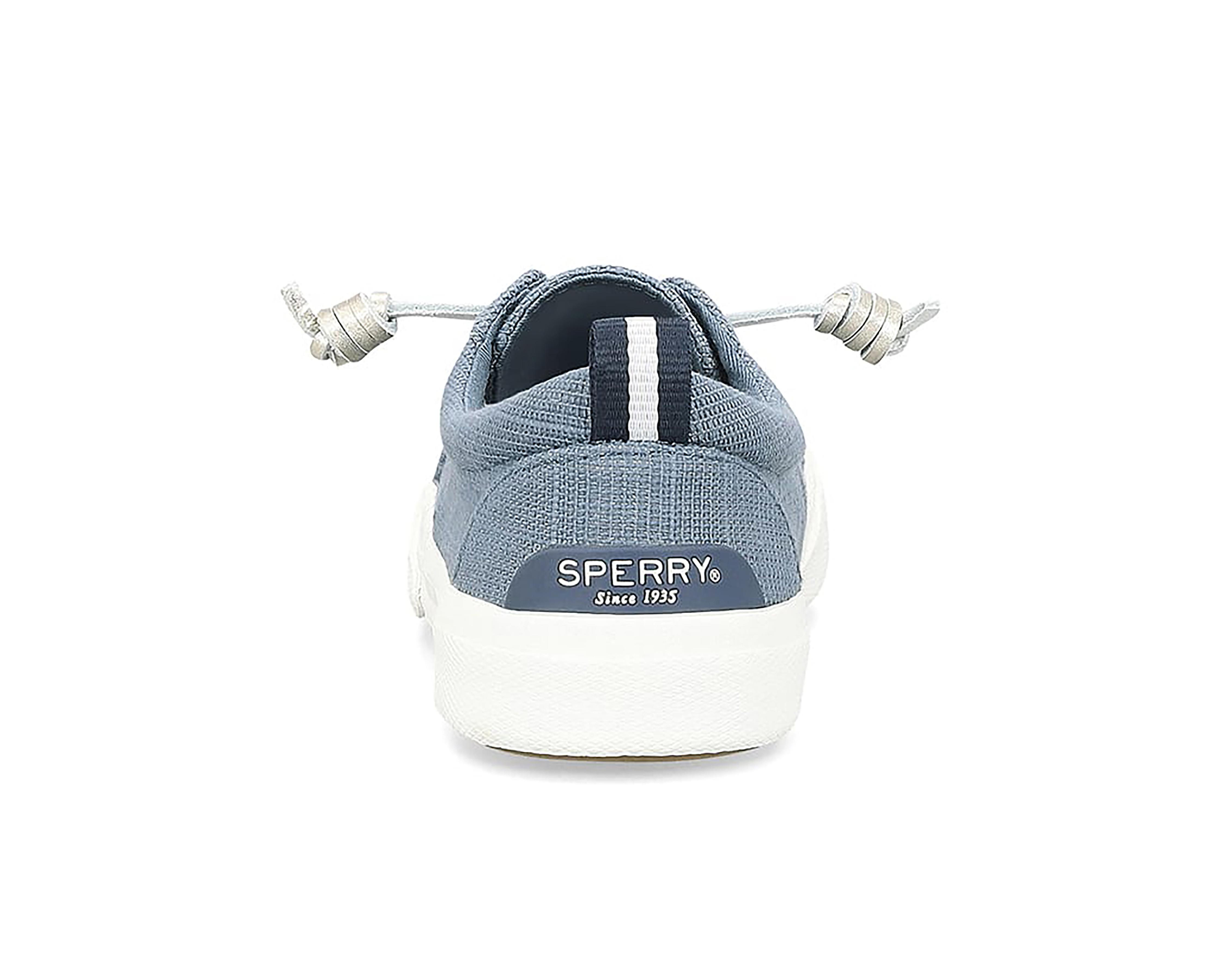 Foto 7 pulgar | Tenis Casuales Sperry para Mujer