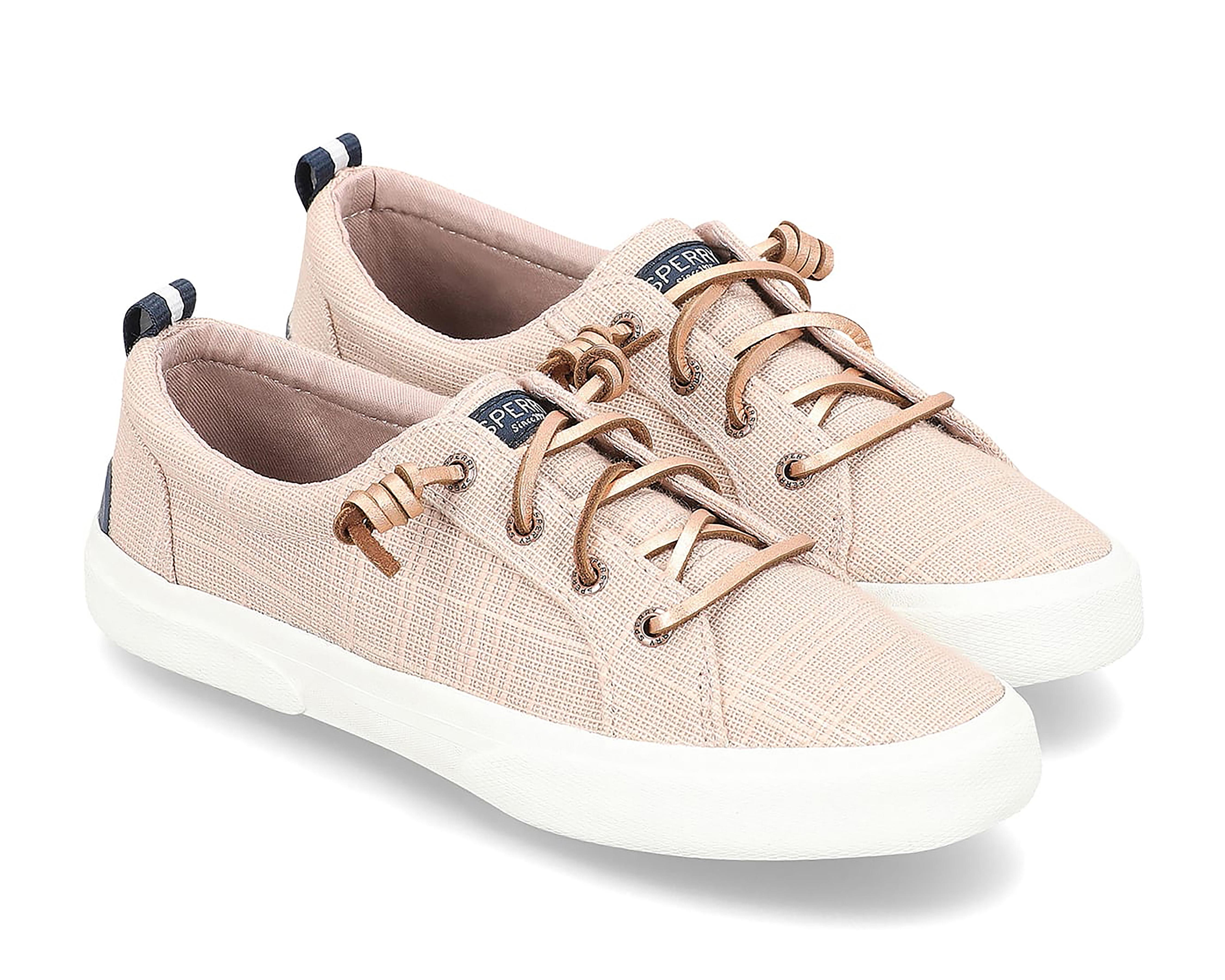 Tenis Casuales Sperry para Mujer