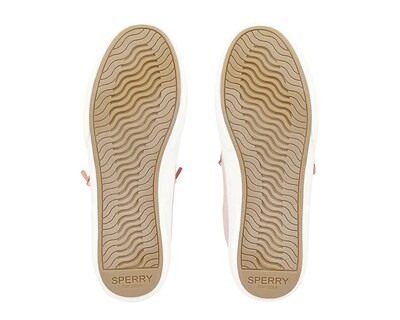 Foto 2 | Tenis Casuales Sperry para Mujer