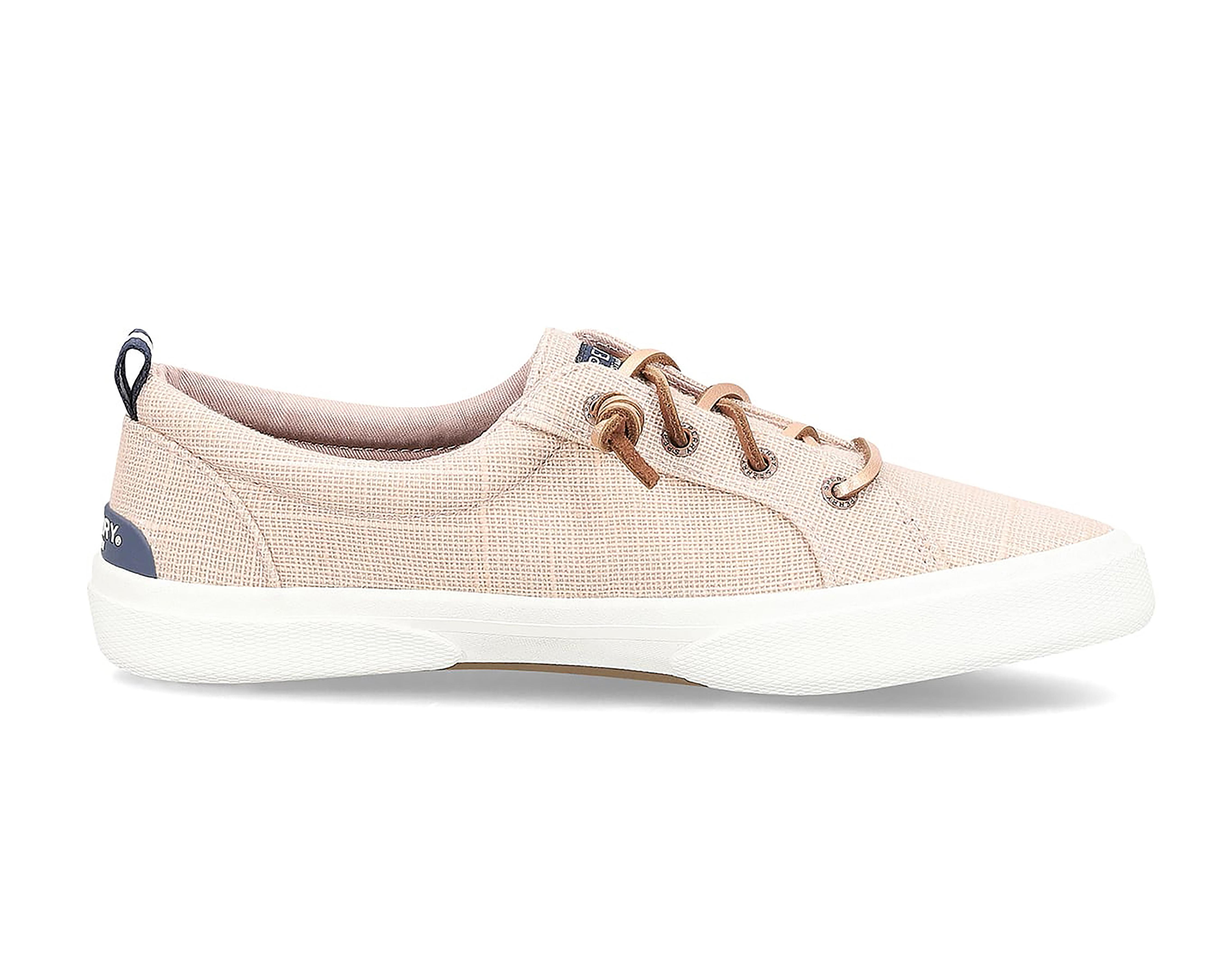 Foto 5 pulgar | Tenis Casuales Sperry para Mujer