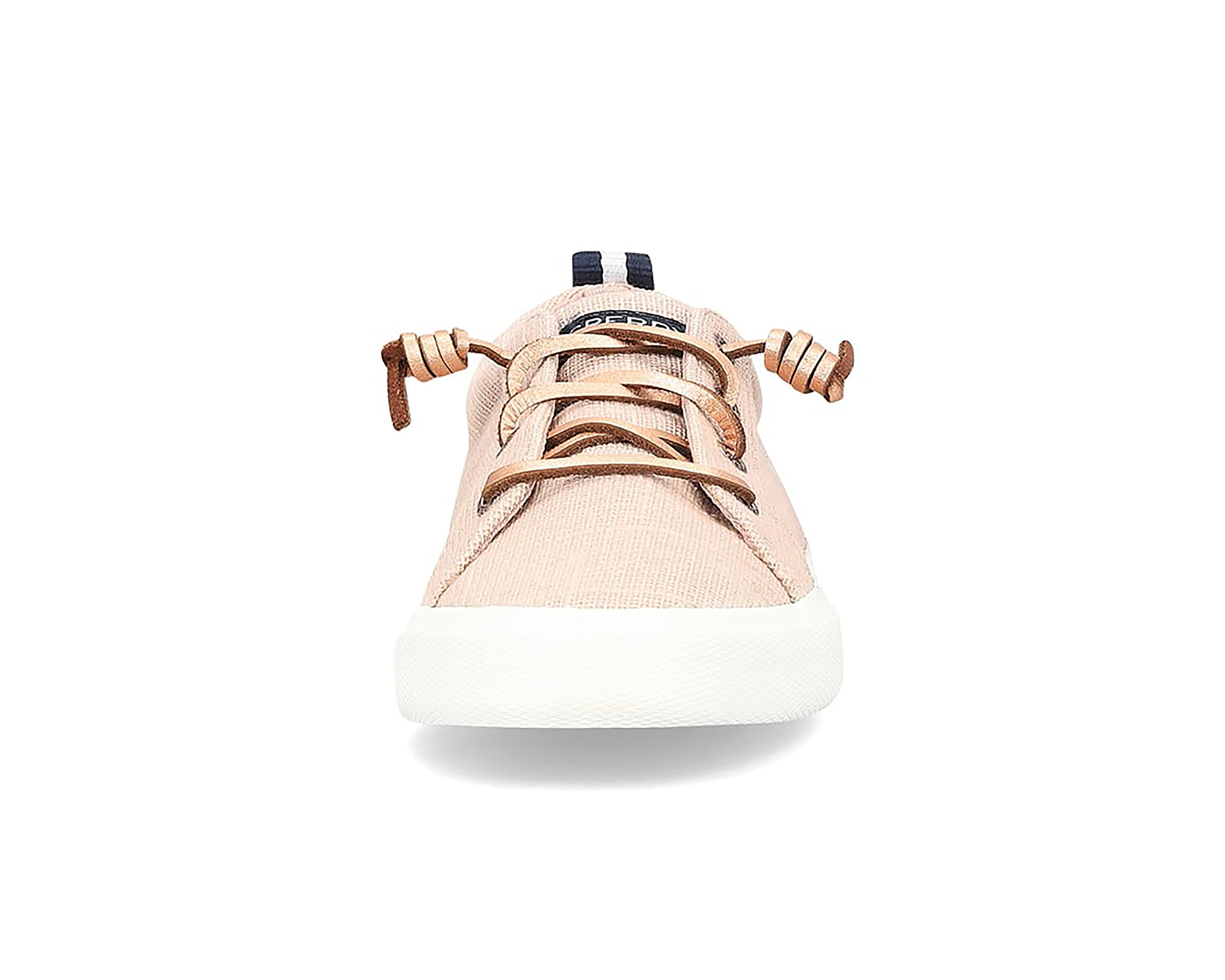 Foto 6 pulgar | Tenis Casuales Sperry para Mujer
