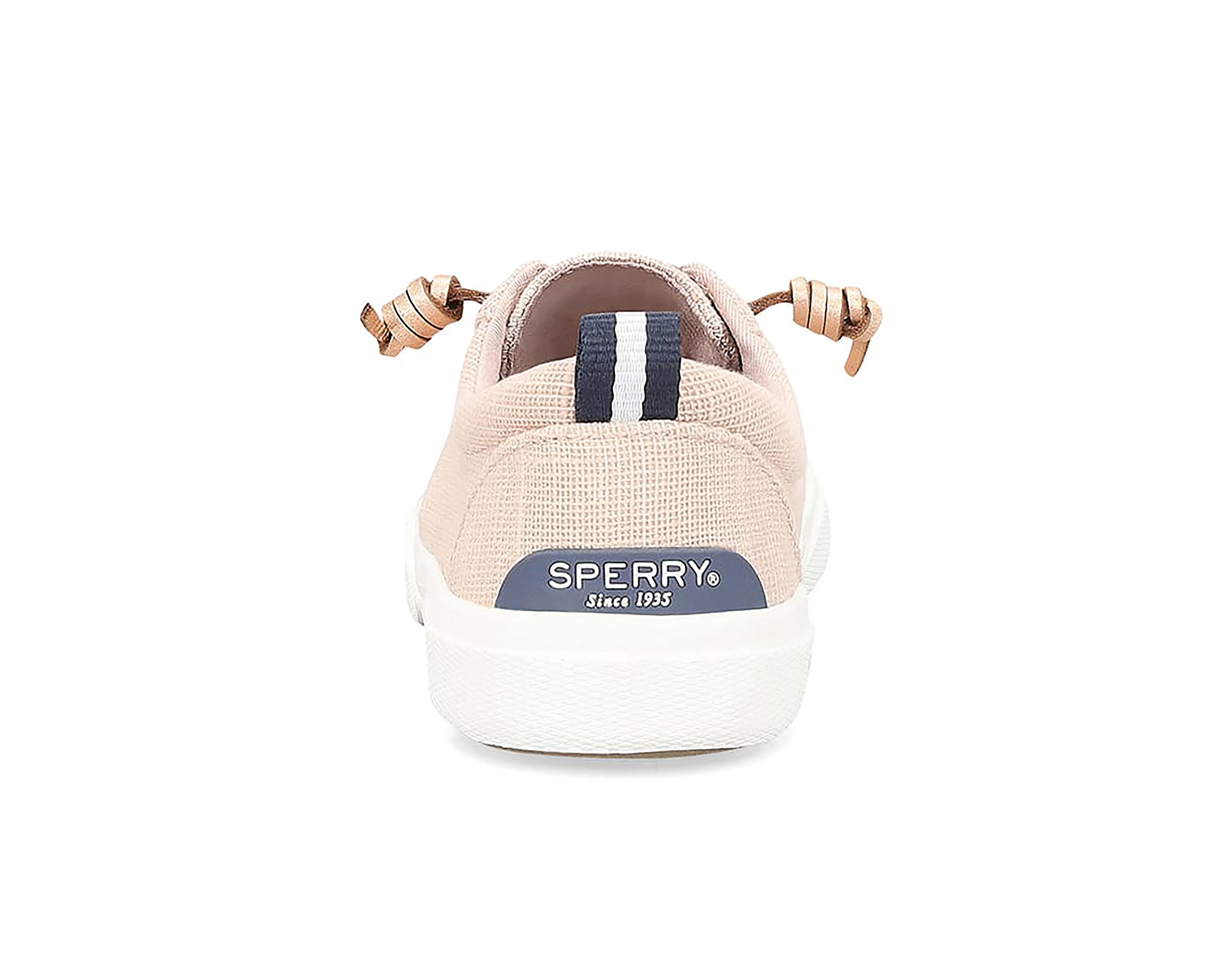 Foto 7 pulgar | Tenis Casuales Sperry para Mujer