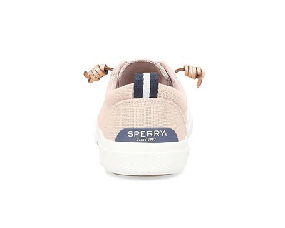 Foto 6 | Tenis Casuales Sperry para Mujer