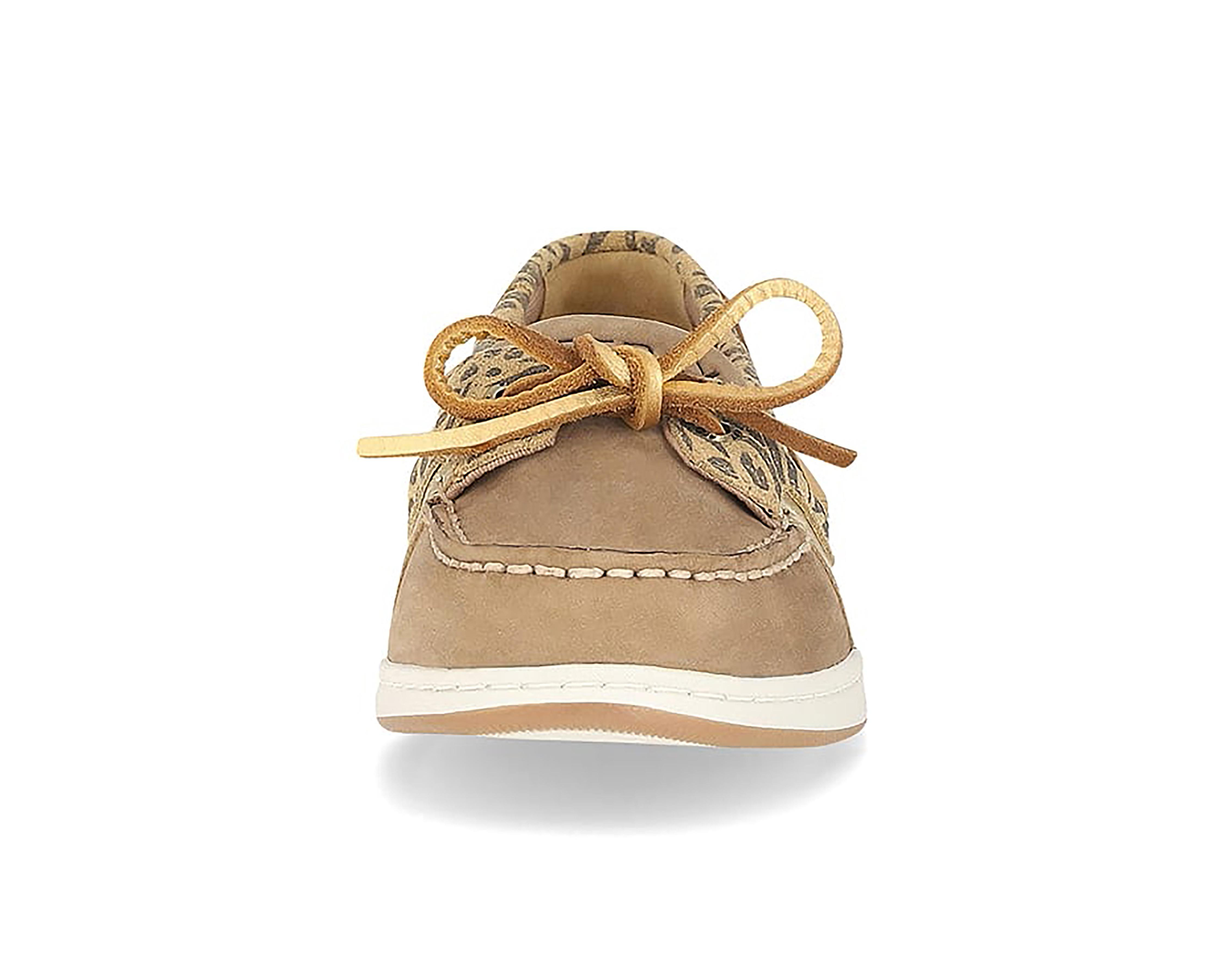 Foto 5 | Zapatos Casuales Sperry para Mujer