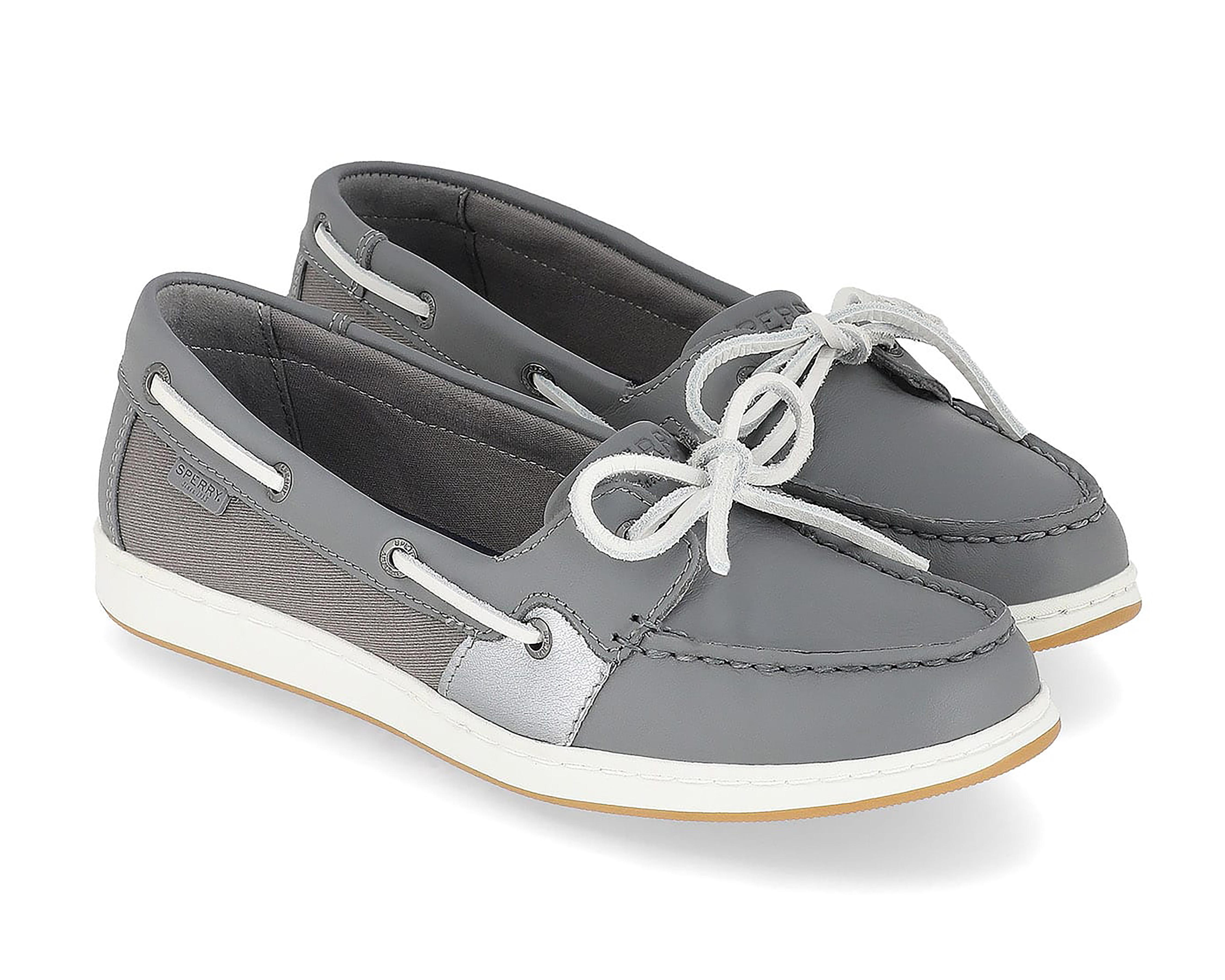 Zapatos Casuales Sperry para Mujer