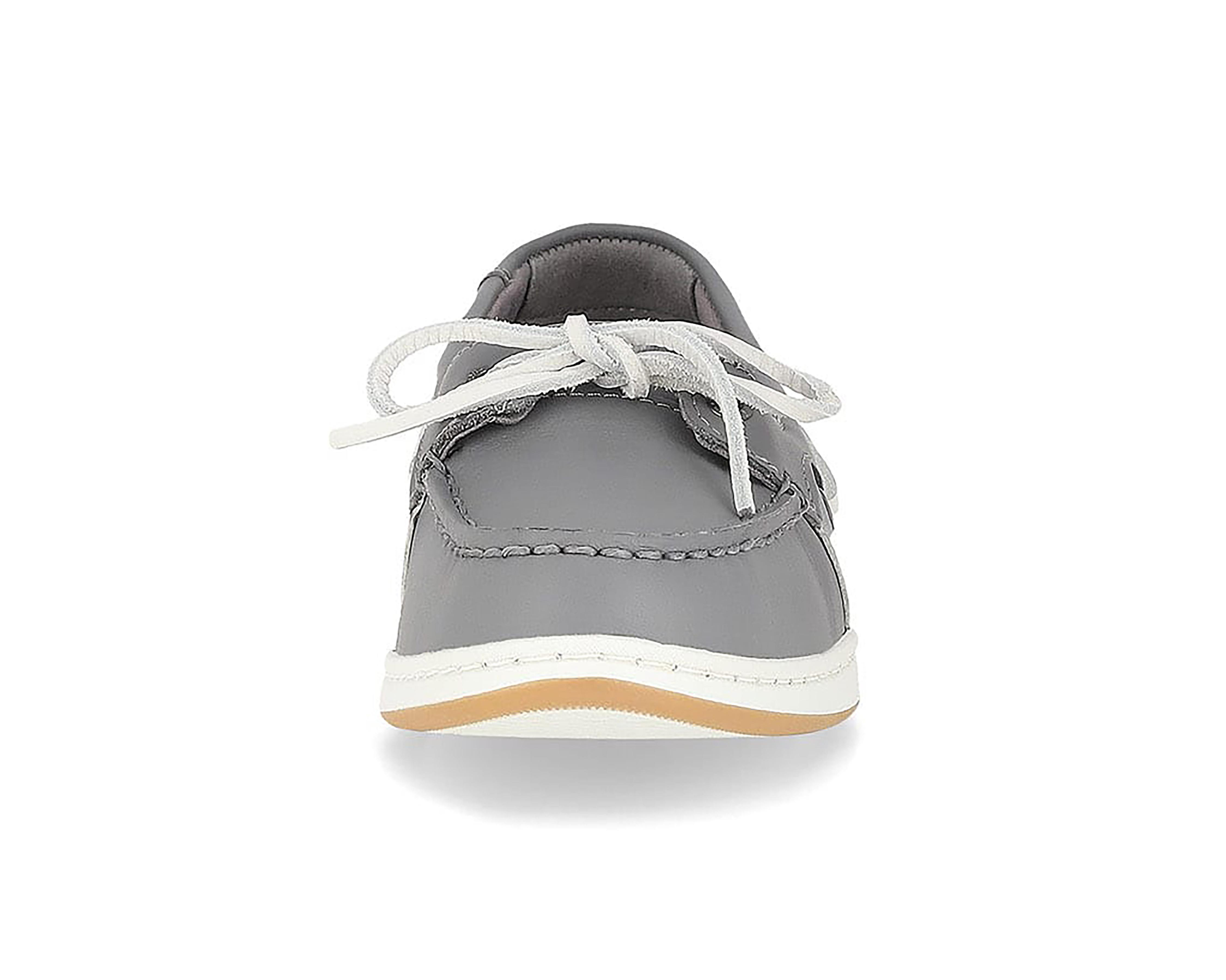 Foto 6 pulgar | Zapatos Casuales Sperry para Mujer