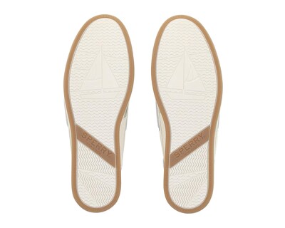 Foto 2 | Zapatos Casuales Sperry para Mujer