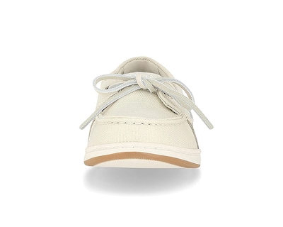 Foto 5 | Zapatos Casuales Sperry para Mujer