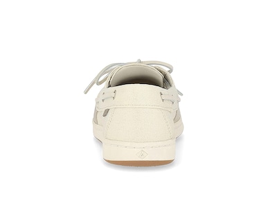 Foto 6 | Zapatos Casuales Sperry para Mujer