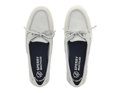 Foto 3 | Zapatos Casuales Sperry para Mujer