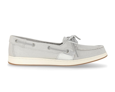 Foto 4 | Zapatos Casuales Sperry para Mujer