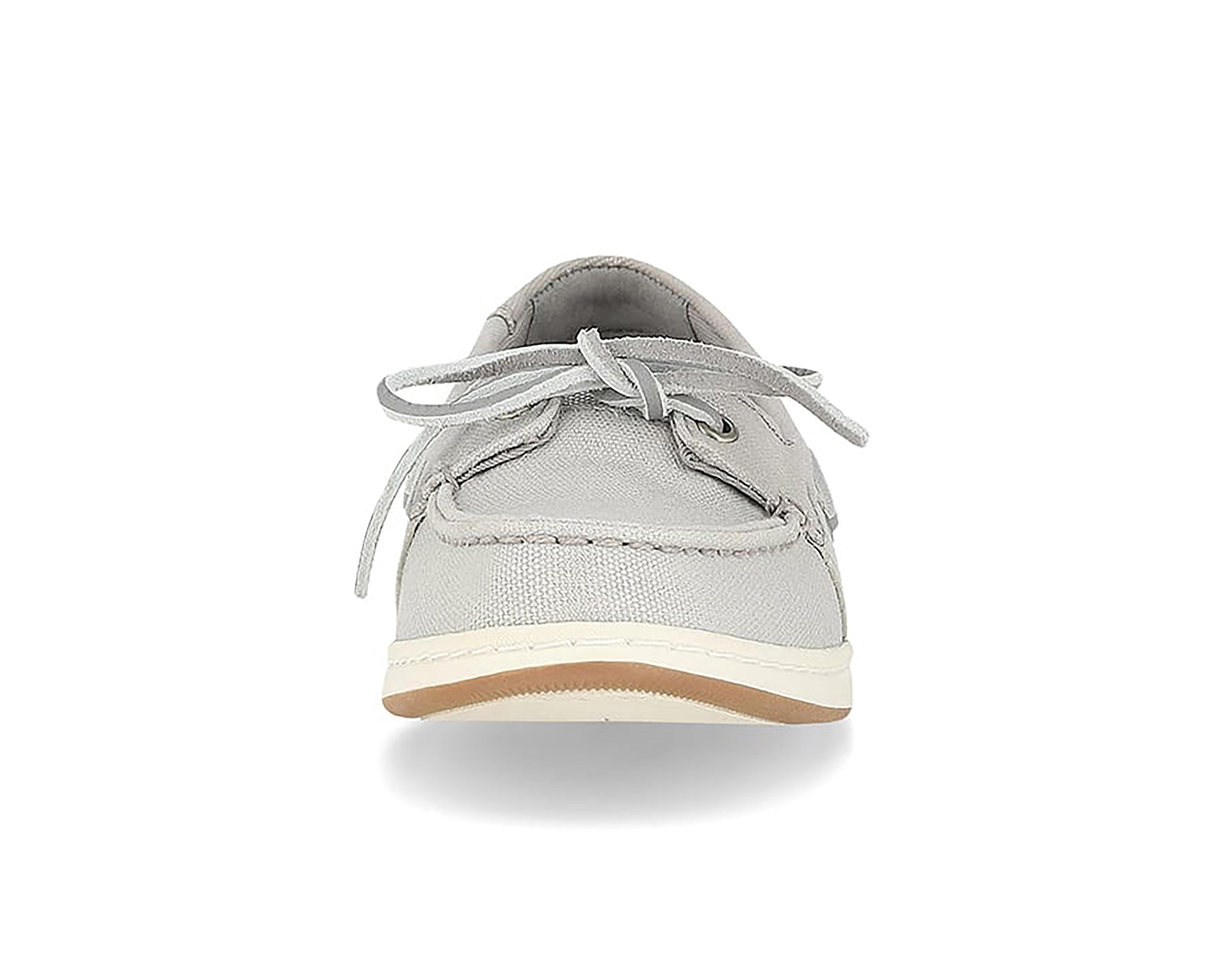 Foto 5 | Zapatos Casuales Sperry para Mujer