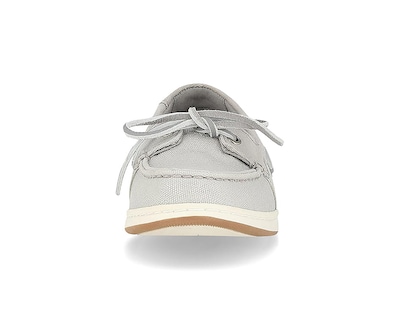 Foto 5 | Zapatos Casuales Sperry para Mujer