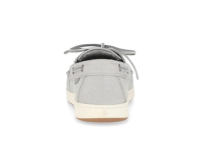 Foto 6 | Zapatos Casuales Sperry para Mujer