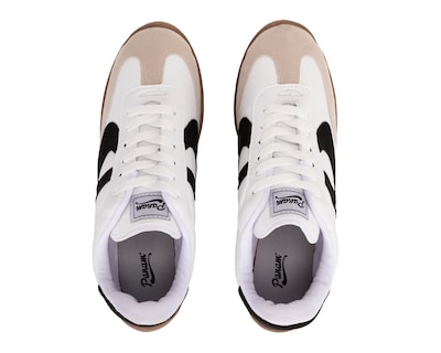 Foto 3 | Tenis Panam para Hombre