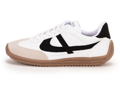 Foto 4 | Tenis Panam para Hombre