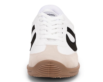 Foto 5 | Tenis Panam para Hombre