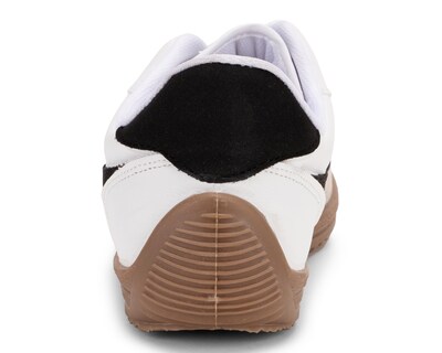 Foto 6 | Tenis Panam para Hombre