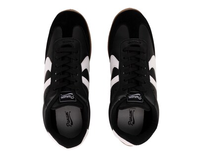 Foto 3 | Tenis Panam para Hombre