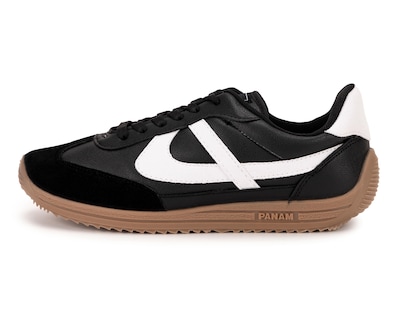Foto 4 | Tenis Panam para Hombre