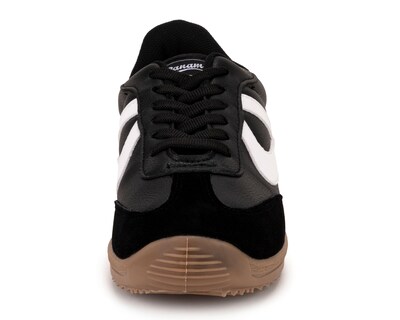 Foto 5 | Tenis Panam para Hombre