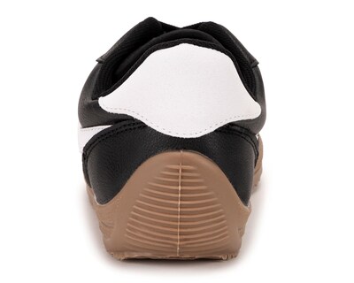 Foto 6 | Tenis Panam para Hombre