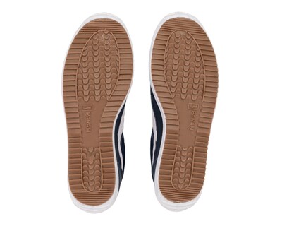 Foto 2 | Tenis Panam para Hombre