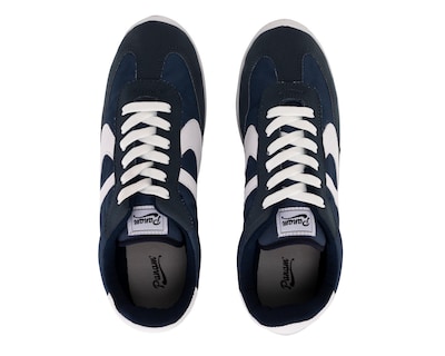 Foto 3 | Tenis Panam para Hombre