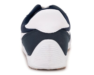 Foto 6 | Tenis Panam para Hombre