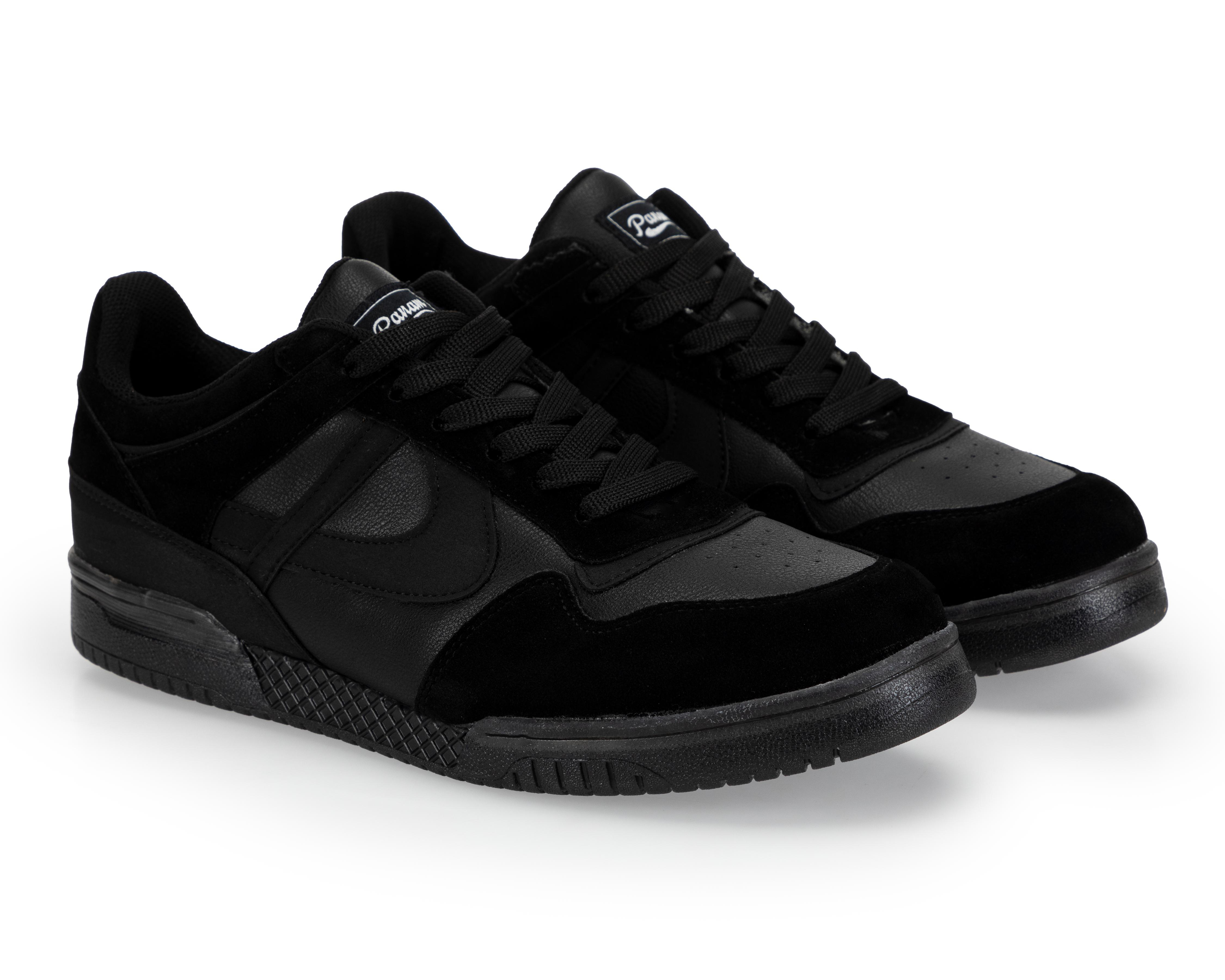 Foto 1 | Tenis Panam Ares para Hombre
