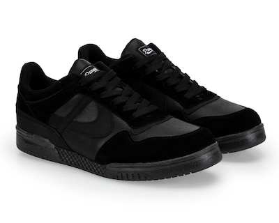 Foto 1 | Tenis Panam Ares para Hombre